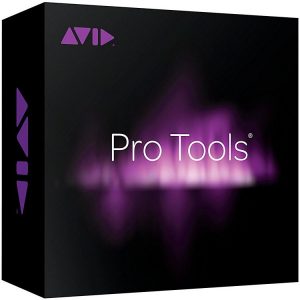 avid pro tools mac torrent