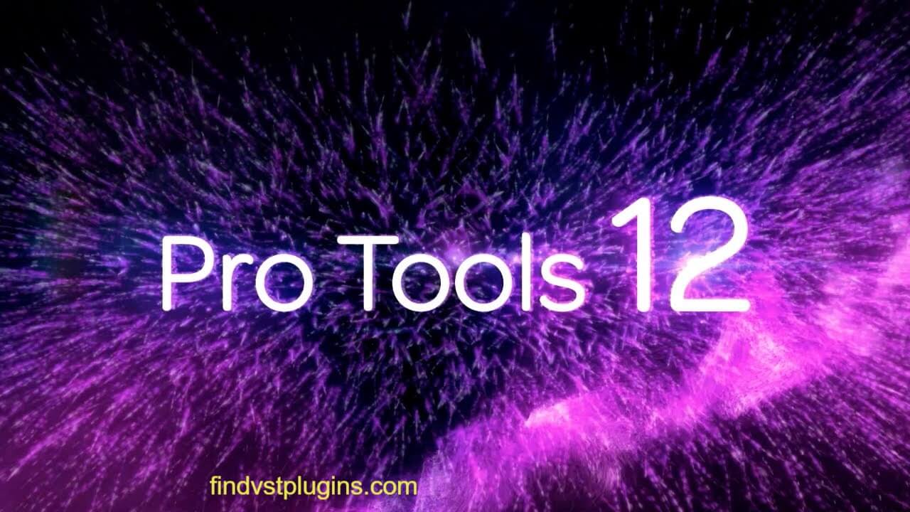 avid pro tools mac torrent