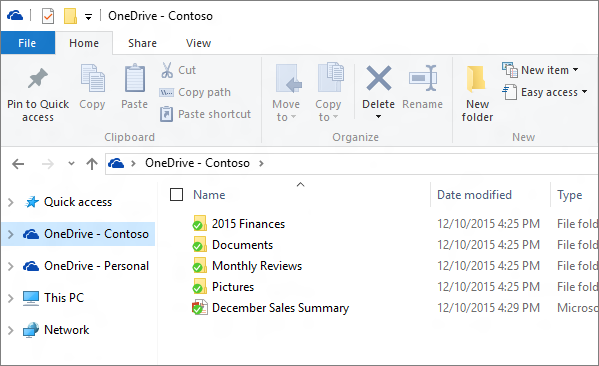 iks onedrive for business available for mac
